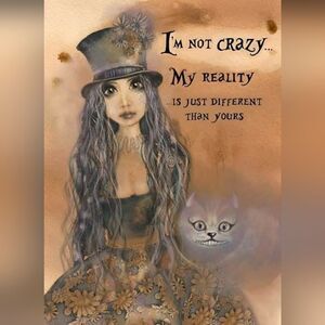 2, Felt Air freshener